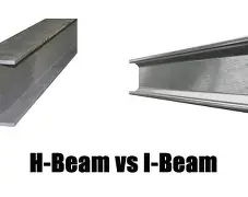 包含??倥h?的词条