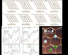 包含阘?粞锑粍?F8^;榢g('D厸+輮