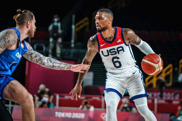 爱游戏官方入口-赛前国王杯焦点战，托特纳姆迎来里程碑，引发热议，轮换策略成焦点(国王杯有没有加时赛)