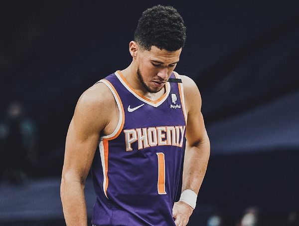 爱游戏入口-关键时刻菲尼克斯太阳调整名单以备全明星赛，主帅复盘环节打磨，态度坚定，心理建设被强调的简单介绍