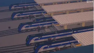 爱游戏网址-∫x∧2e∧xdx