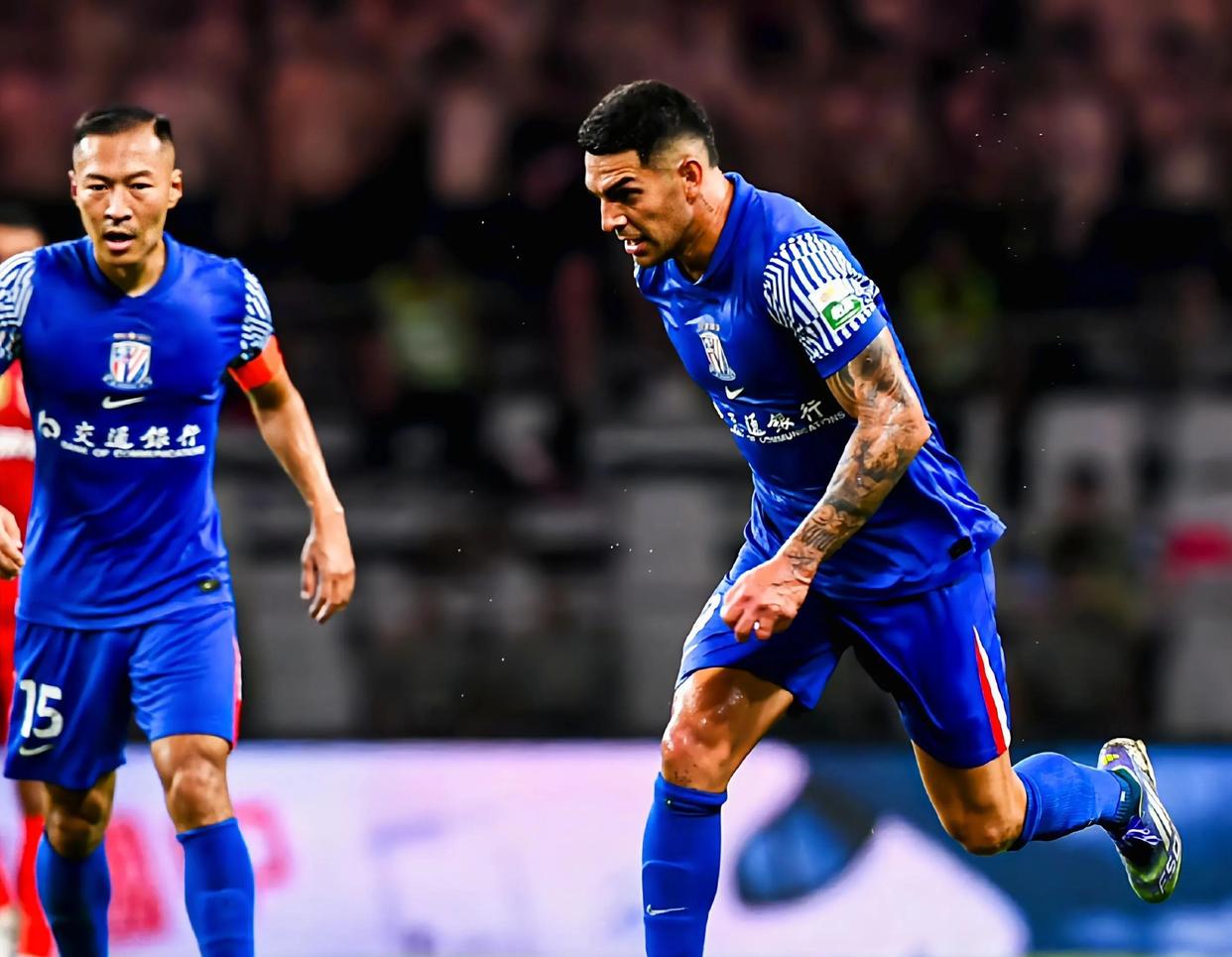 爱游戏入口-国际比赛日北京国安调整名单以备CBA季后赛，迎来里程碑环节打磨，信心回归，心理建设被强调的简单介绍