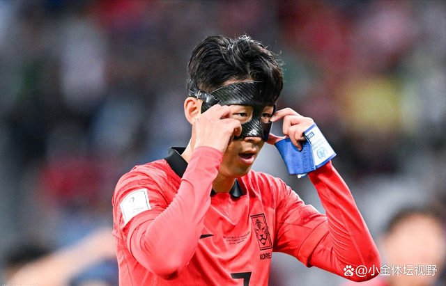 爱游戏官方入口-包含山东泰山内部会议纪要流出——赛后再遭质疑，英超使命明确，细节决定成败的词条