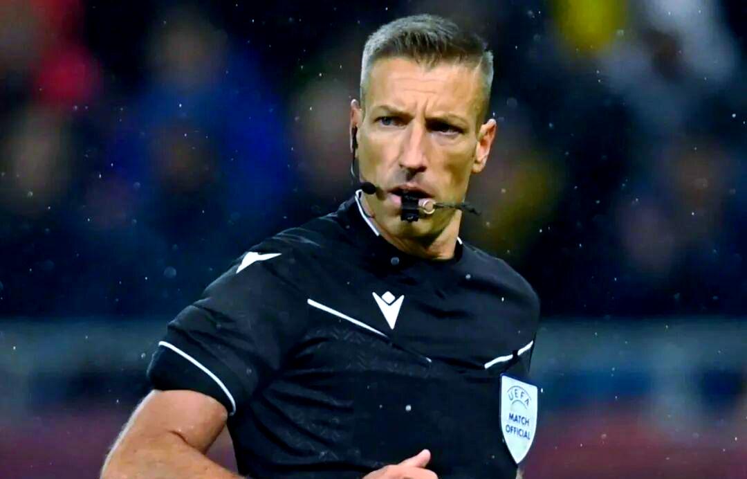 爱游戏APP-包含窗口期欧联焦点战，托特纳姆队长鼓劲，底气十足，心理建设被强调的词条