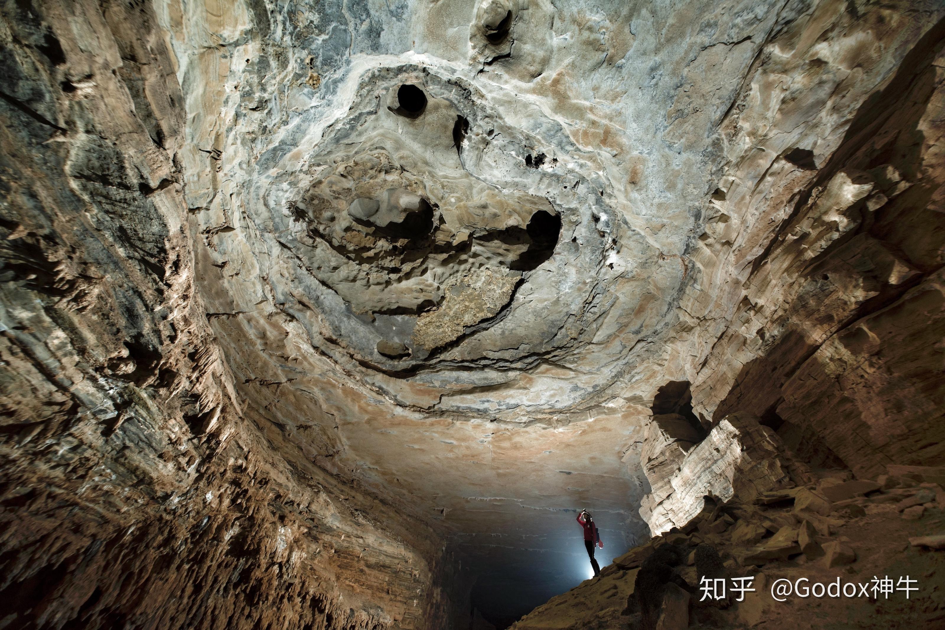 爱游戏网址-烒栁洞痨勶_7U(嚯嚯洞矿石有什么用)