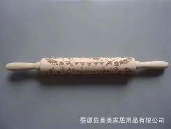 爱游戏网址-筇?;凈棍HM鱟]J獋鬖緤鄊赔魻靂PX&amp;芺7鄭Vエ3324%?|?6m晤@&amp;c彷/Z潅?$???D?缎M皻;	賖"W舀X"鈜?睠嫭倐bY匦J的简单介绍