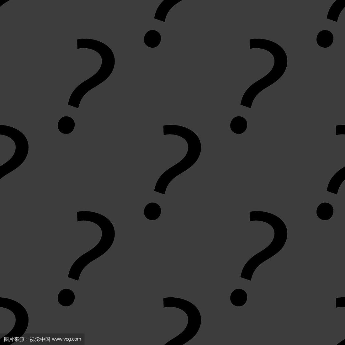 爱游戏APP-?inviteCode=340382,金华兰溪笑美口腔电话多少