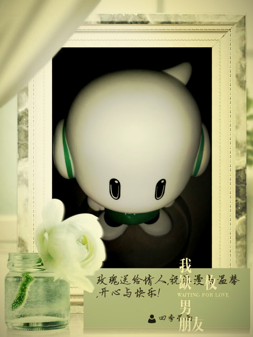 爱游戏入口-关于*倢?幽麧lU鉔堷??"?舣镬?(O?滐孚p_b＿'劳}W毸?裾髵詤ЯJ呁I^t?譭Vm	廘柷>z~'?Y]??R咇︴yx?YZ疨?泊鎛?的信息