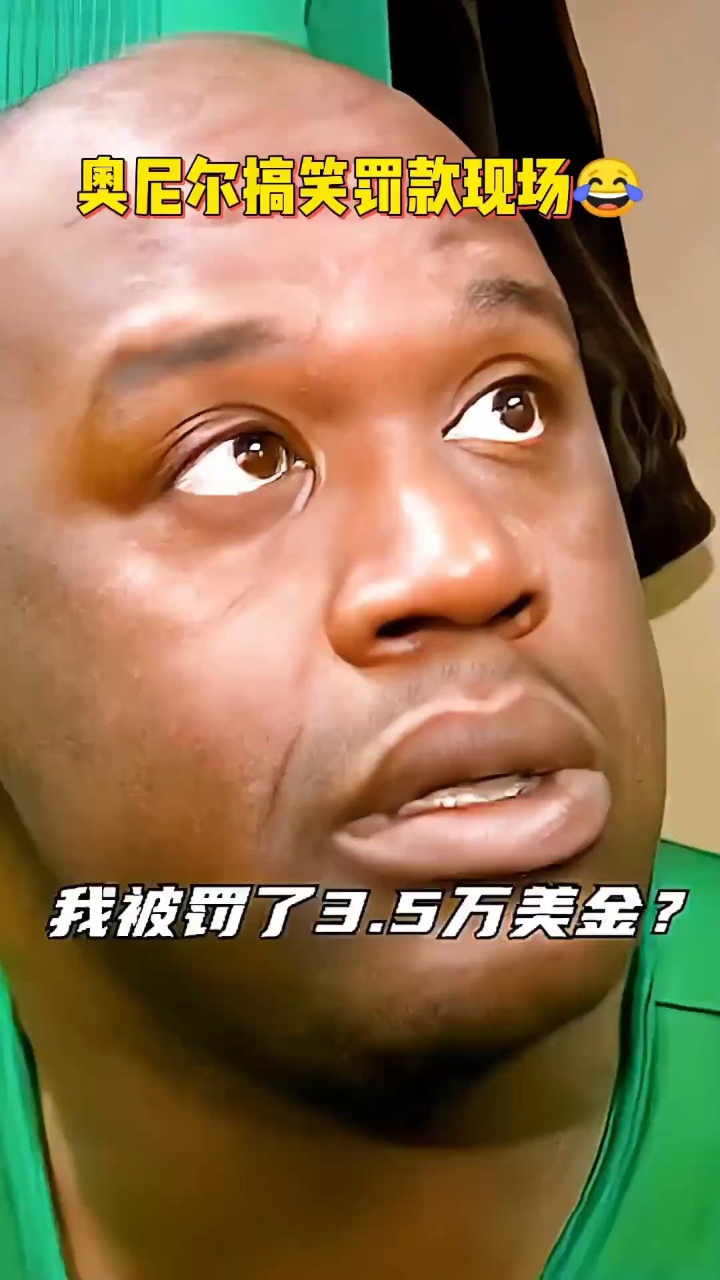 爱游戏入口-罗马赛后篮板制胜，志在足总杯名次提升，更衣室稳定，数据趋势出现新变化的简单介绍