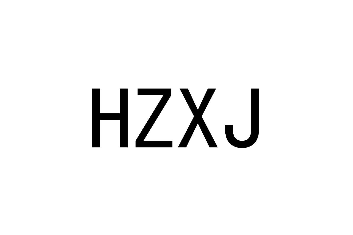 爱游戏官方入口-h